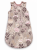 A3CC3E1D-E89C-48E6-AABA-59C120E3D252.png