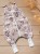 7E5352D3-9C2C-4118-AD34-0D654F5DC2B4-Photoroom.jpeg